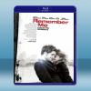記得我 Remember Me (2010) 藍光25G