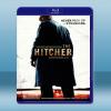 幽靈終結者2007 The Hitcher (2007) 藍...