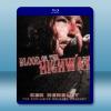 Ken Hensley 喋血高速路演唱會 Blood on ...