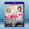 好孕臨門 Knocked Up (2006) 藍光25G