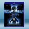 惡靈契約 The Haunting of Molly Hartley (2008) 藍光25G