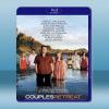 伴侶度假村 Couples Retreat (2009) 藍光25G