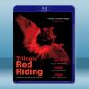 血迷宫：1983 Red Riding: 1983 (2009) 藍光25G