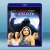 又是誰搞的鬼 I'll Always Know What You Did Last Summer (2006) 藍光25G