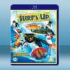 衝浪季節 Surf's Up (2007) 25G藍光