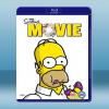 辛普森家庭電影版 The Simpsons Movie (2...