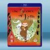 凱爾斯的秘密 The Secret of Kells (20...