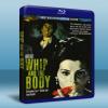 鞭子與肉體 The Whip and the Body / La Frusta e il corpo(1963) 藍光25G