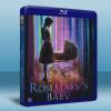 魔鬼聖嬰 Rosemary's Baby (2014) 藍光25G