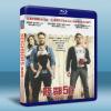 惡鄰纏身 Neighbors (2014) 藍光25G