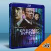 疑犯追蹤 Person of Interest 第3季 (4...