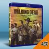 陰屍路 The Walking Dead 第2季 (4碟) ...