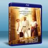 蜜月殺機 The Two Faces of January (2014) 藍光25G