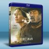 逃離邊境 The Homesman (2014) 藍光25G