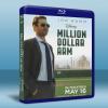 百萬金臂 Million Dollar Arm (2013) 藍光25G