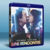 一次邂逅 Une rencontre (2014) 藍光25G