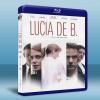 被告護士 Lucia de B. (2014) 藍光25G