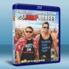 龍虎少年隊：童顏巨捕 22 Jump Street (2014) 藍光25G