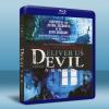 惡魔刑事錄 DELIVER US FROM EVIL (2014) 藍光25G