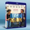 樂是唯一 Begin Again (2013)  藍光25G