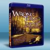 鬼擋路2 Wrong Turn 2: Dead End (2007) 藍光25G