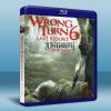 鬼擋路6 Wrong Turn 6 (2014) 藍光25G