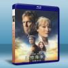 記憶傳承人：極樂謊言 The Giver (2014) 藍光25G