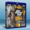 諜報風雲 A Most Wanted Man (2013) 藍光25G