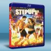 舞力全開5 Step Up: ALL IN (2014) 藍光25G