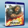 海克力士 Hercules: The Thracian Wars (2014) 藍光25G