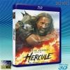 (優惠50G-3D+2D影片) 海克力士 Hercules: The Thracian Wars (2014) 藍光50G