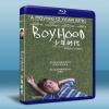 年少時代 Boyhood (2014) 藍光25G