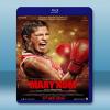 瑪麗的鬥魂 Mary Kom (印度電影) (2014) 藍...