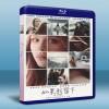 如果我留下 If I Stay (2014) 藍光25G