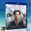 (優惠50G-3D+2D影片) 全面進化 Transcendence (2014) 藍光50G