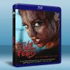 鬼喂食 Evil Feed (2013) 藍光25G