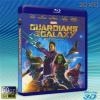 (優惠50G-3D+2D影片) 星際異攻隊 Guardians of the Galaxy (2014) 藍光50G