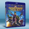 星際異攻隊 Guardians of the Galaxy (2014) 藍光25G