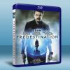 超時空攔截 Predestination (2014) 藍光25G