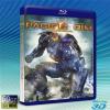 (優惠50G-3D影片) 環太平洋 Pacific Rim (2013) 藍光50G