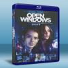 雲端仇人 Open Windows (2014) 藍光25G