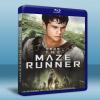 移動迷宮 The Maze Runner (2014) 藍光25G