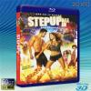 (優惠50G-3D+2D影片) 舞力全開5 3D Step Up: ALL IN (2014) 藍光50G