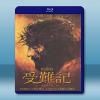 受難記：最後的激情 The Passion of The Christ (2004) 藍光25G