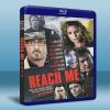 書緣尋蹤 Reach Me (2014) 藍光25G