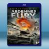 阿登高地戰役 Ardennes Fury (2014) 藍光25G