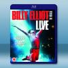 跳出我天地音樂劇 Billy Elliot the Musical (2014) 藍光25G