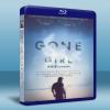控制 Gone Girl (2014) 藍光25G