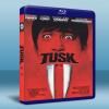 人型海象 Tusk (2014) 藍光25G