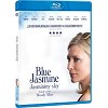 藍色茉莉 Blue Jasmine (2013) 藍光25G